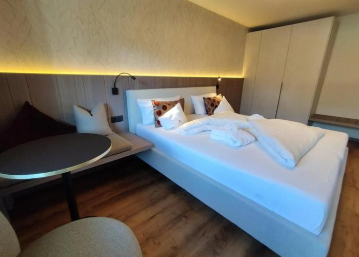 Hotel Malerhaus