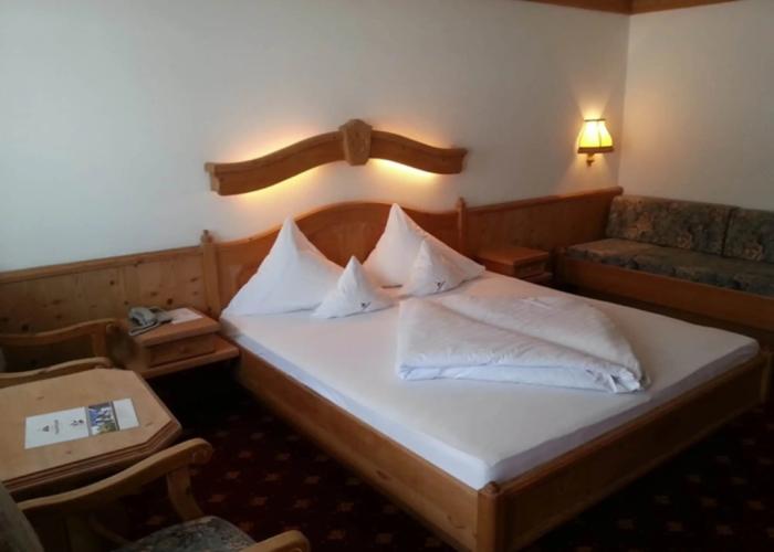 Hotel Malerhaus