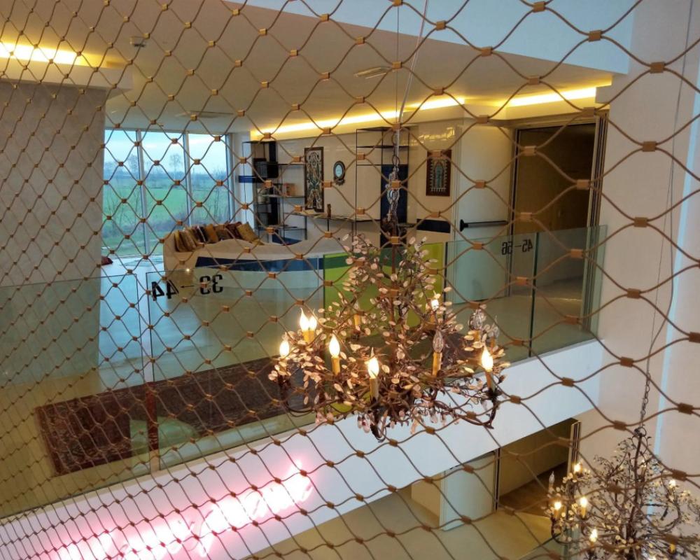 Aiden by Best Western JHD Dunant Hotel