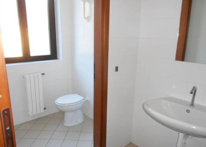 Lake Como Beach Hostel