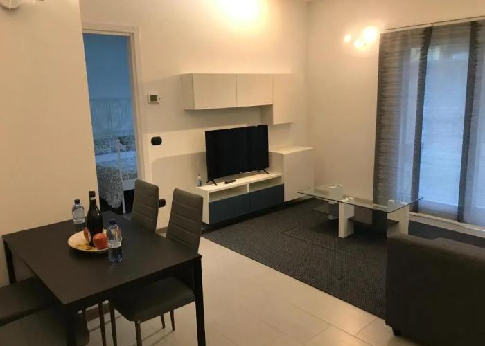 Residence Alessandra