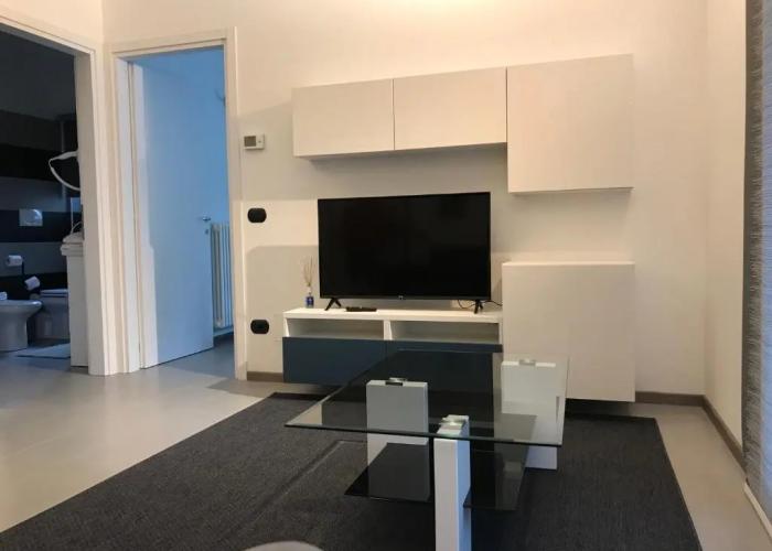 Residence Alessandra