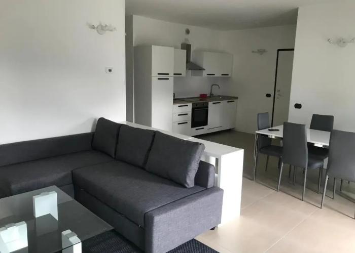 Residence Alessandra
