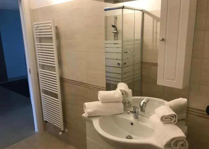 Residence Alessandra
