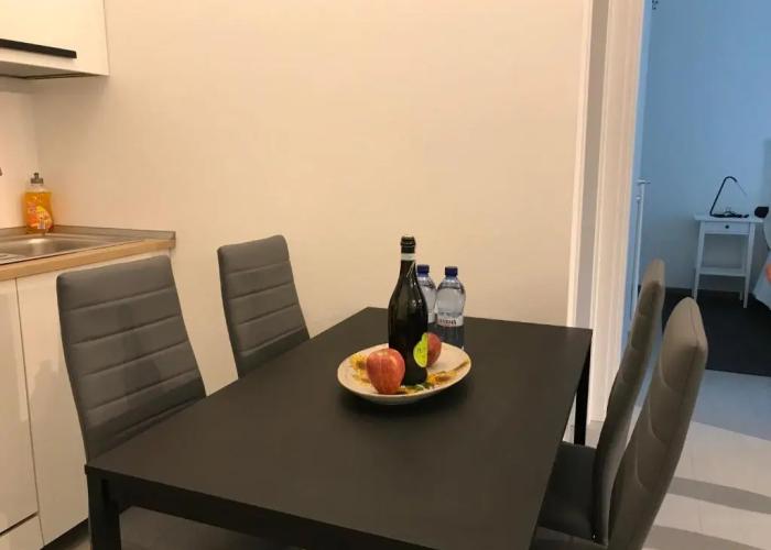 Residence Alessandra