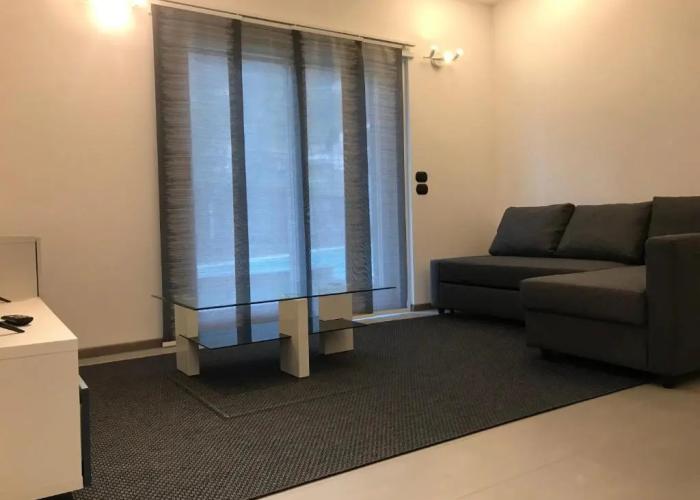 Residence Alessandra