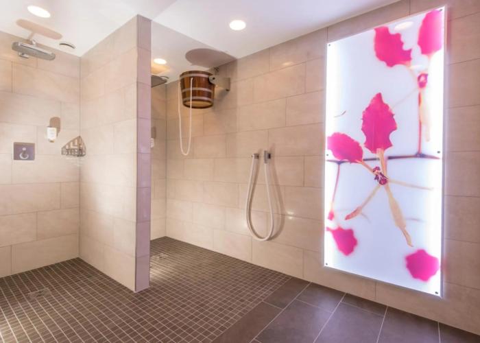 LOOKEN INN Lingen by Hackmann