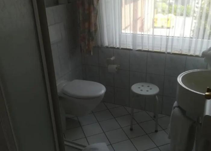 Hotel Zum Märchenwald