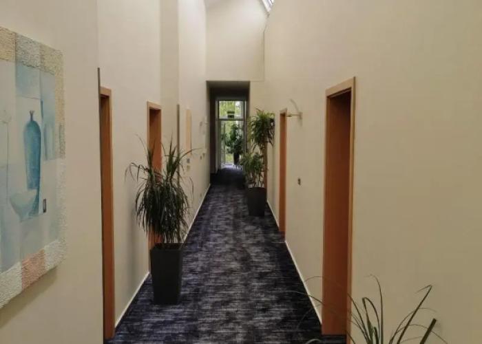 Hotel Zum Märchenwald