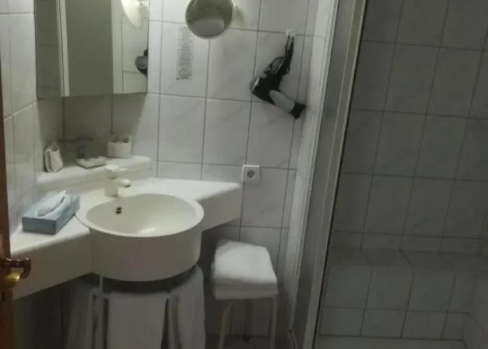 Hotel Zum Märchenwald