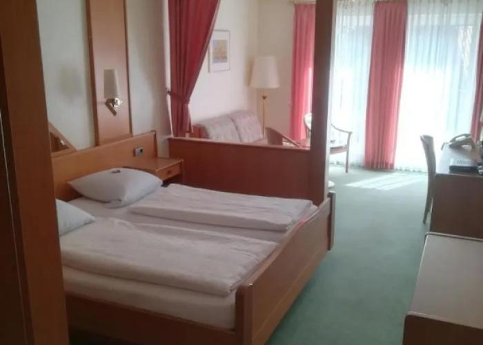 Hotel Zum Märchenwald
