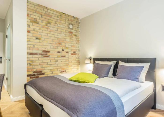 Burghotel Lingen