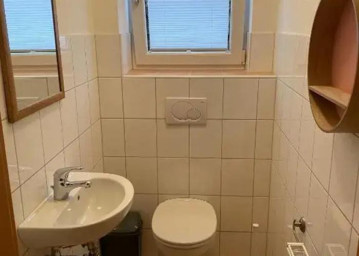 Naturerlebnis am Glungezer-Haus-8 Pax