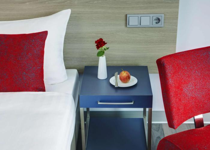 IntercityHotel Enschede