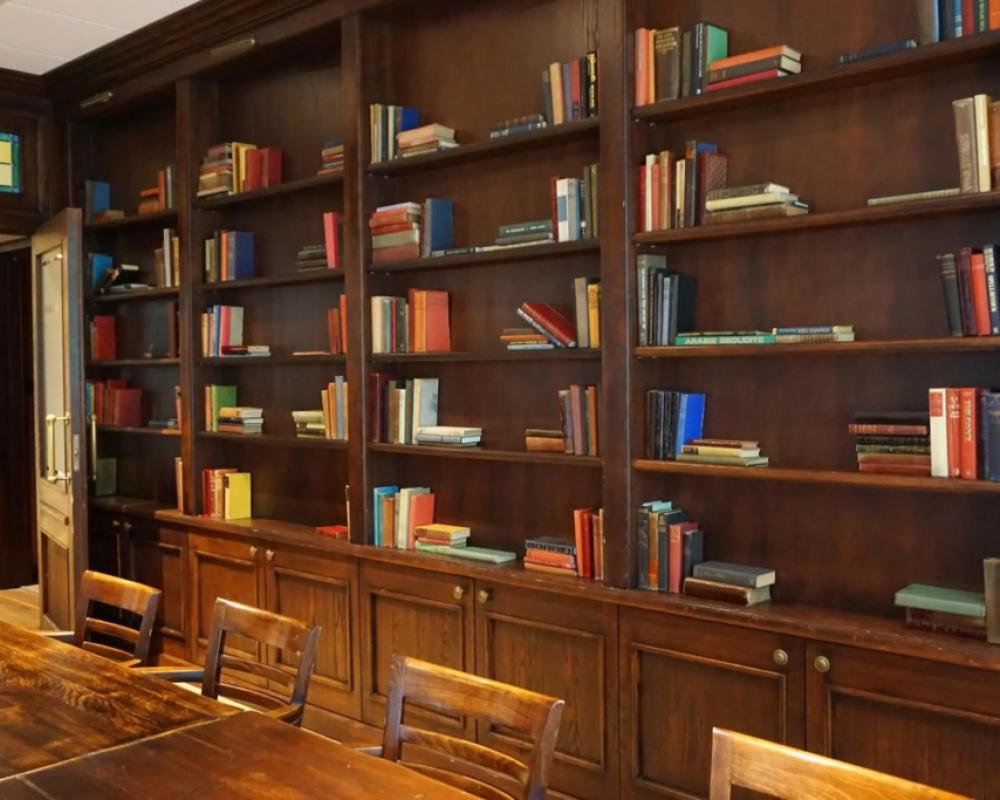 Fletcher Hotel-Restaurant De Broeierd