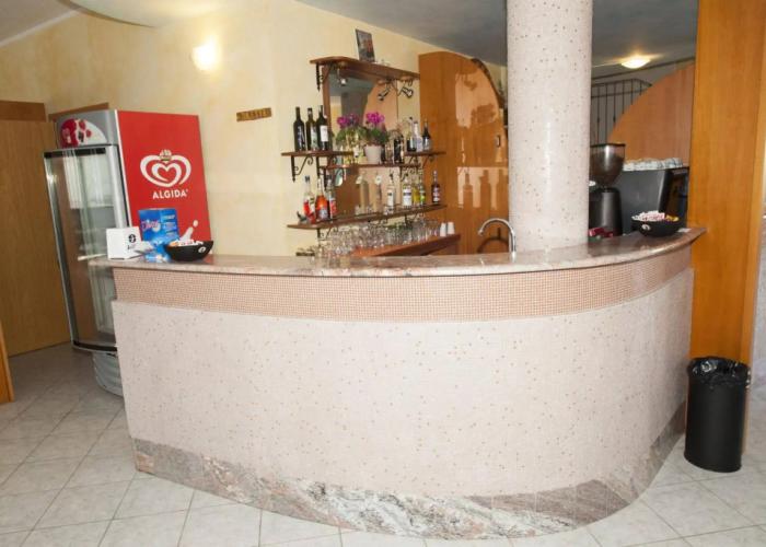 Hotel Jasmine