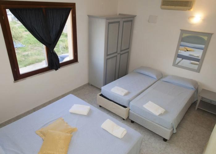 Hotel Jasmine