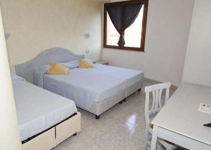 Hotel Jasmine