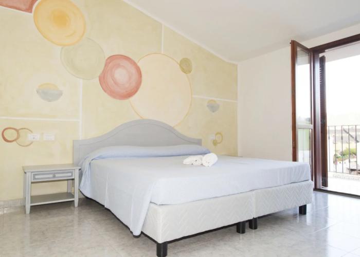Hotel Jasmine