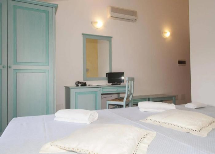 Hotel Jasmine