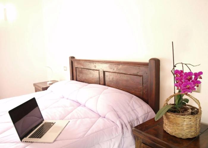Residenza Locci Aparthotel