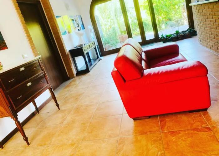 Residenza Locci Aparthotel