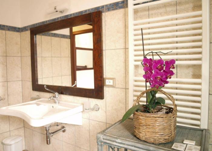 Residenza Locci Aparthotel