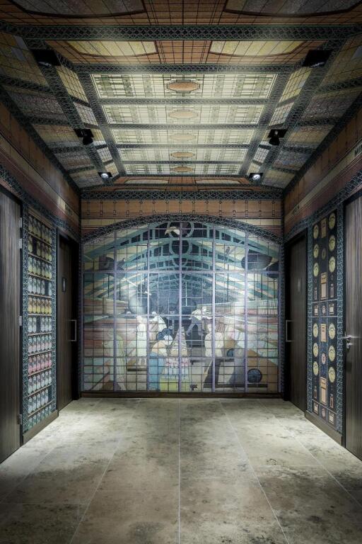 Van Der Valk Hotel Enschede