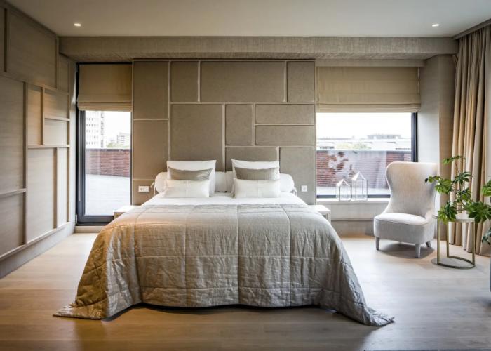 Van Der Valk Hotel Enschede