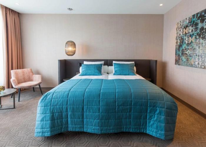 Van Der Valk Hotel Enschede