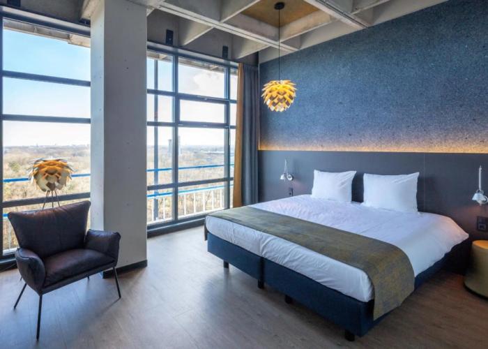 U Parkhotel