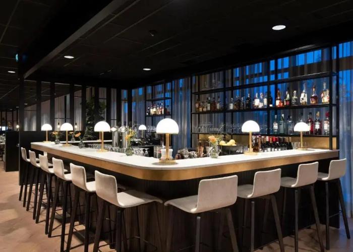 U Parkhotel