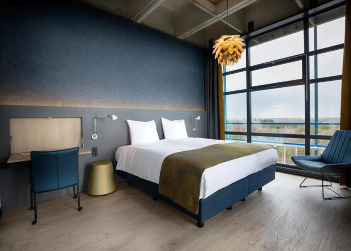 U Parkhotel