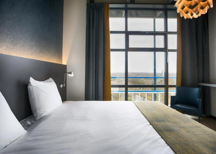 U Parkhotel