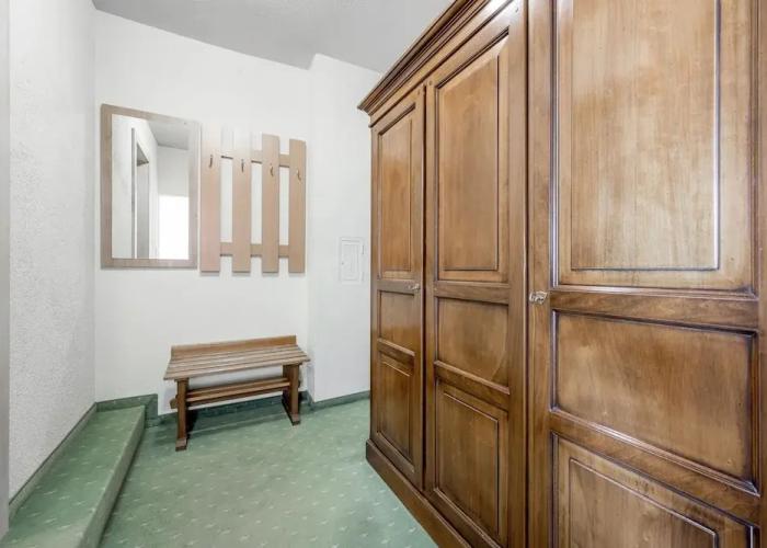 Gasthof Schroll Tenne