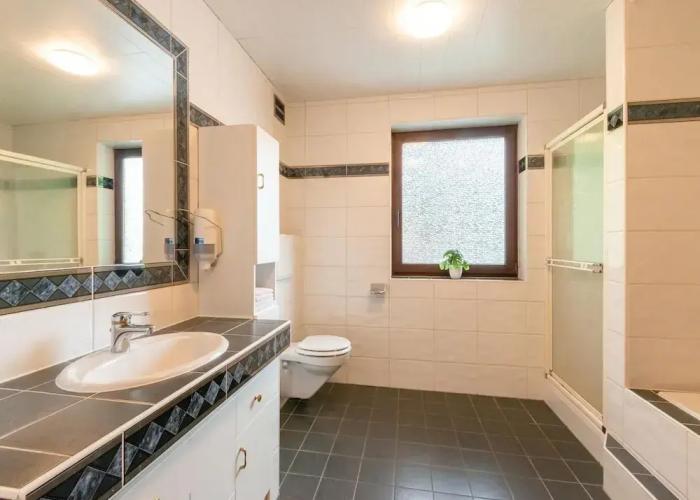 Apartment Kirchbichl Near Wildschonau Ski Slope