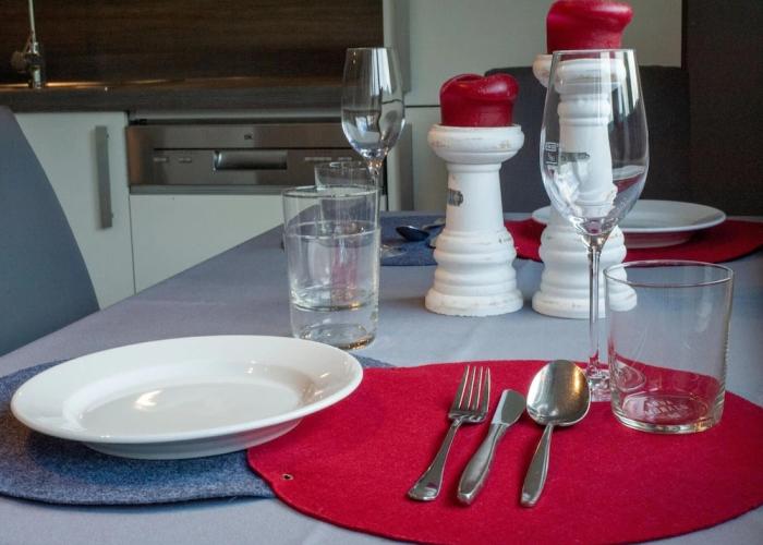 Apartment Kirchbichl Near Wildschonau Ski Slope