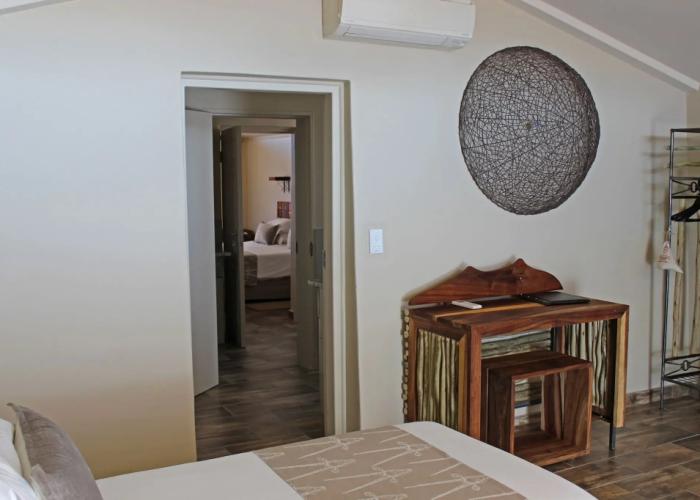 Sossusvlei Lodge