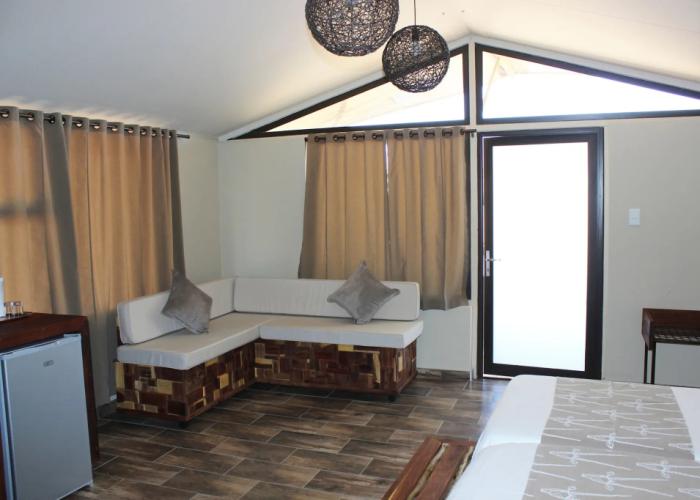 Sossusvlei Lodge