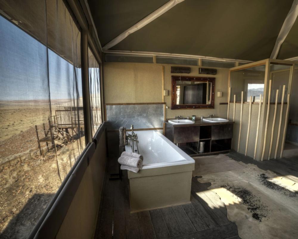 фото Moon Mountain Lodge