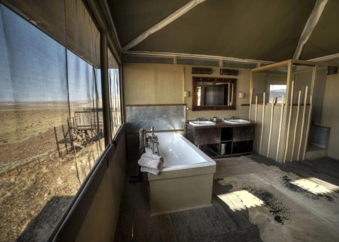 Moon Mountain Lodge
