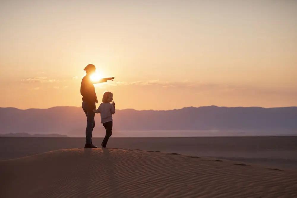 фото Kwessi Dunes