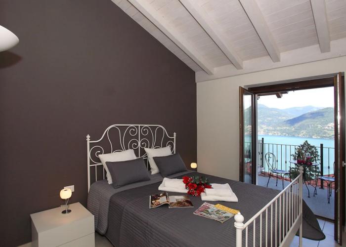 Villa Aurelia