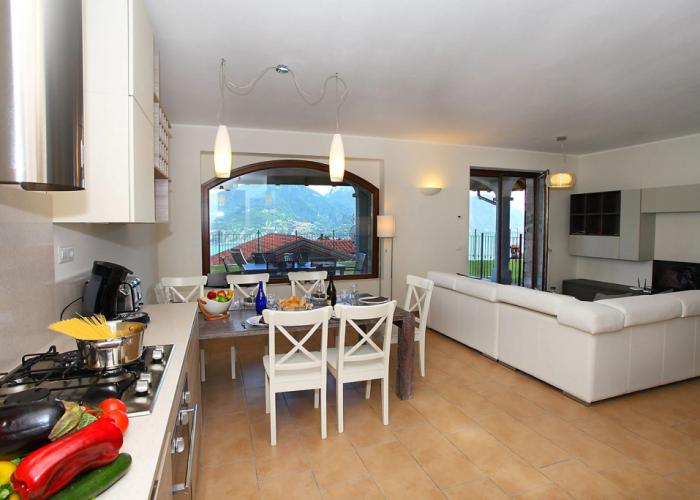 Villa Aurelia