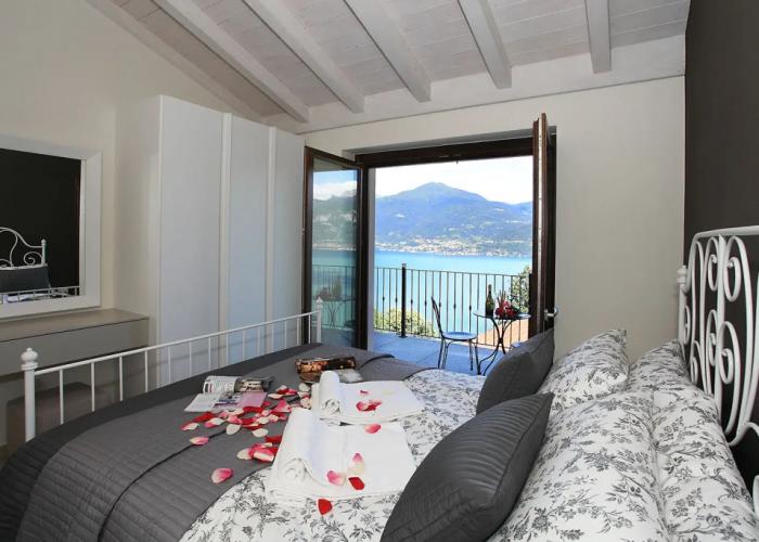 Villa Aurelia