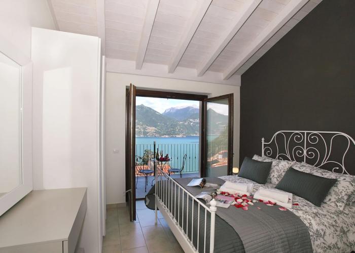 Villa Aurelia