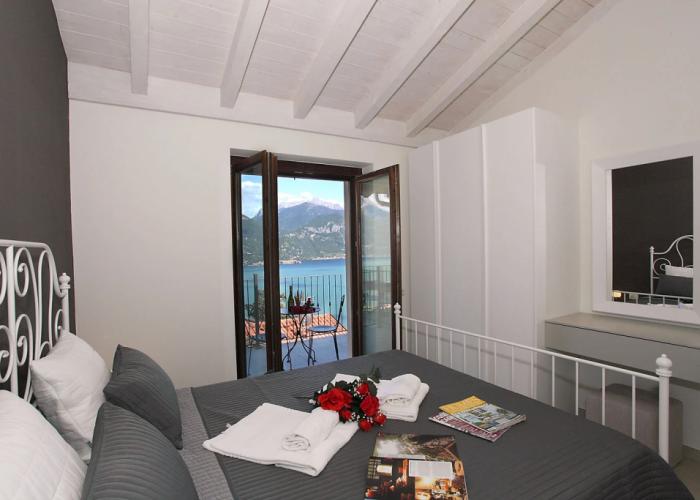 Villa Aurelia