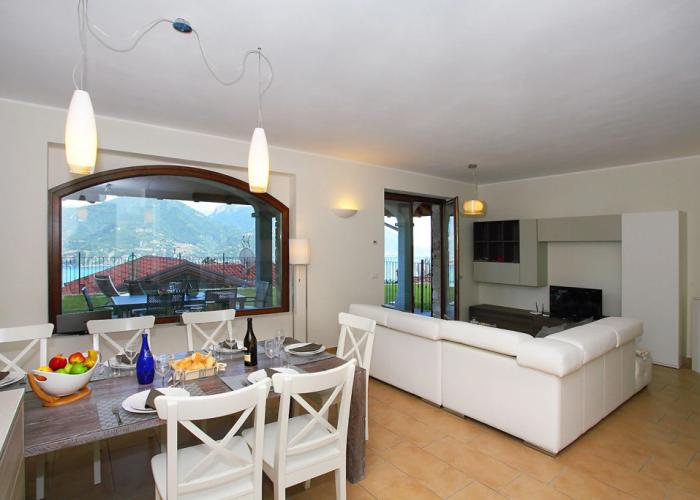 Villa Aurelia