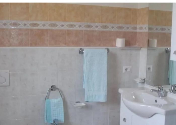 Albergo Breglia
