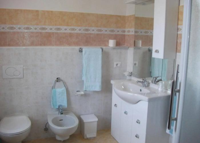 Albergo Breglia